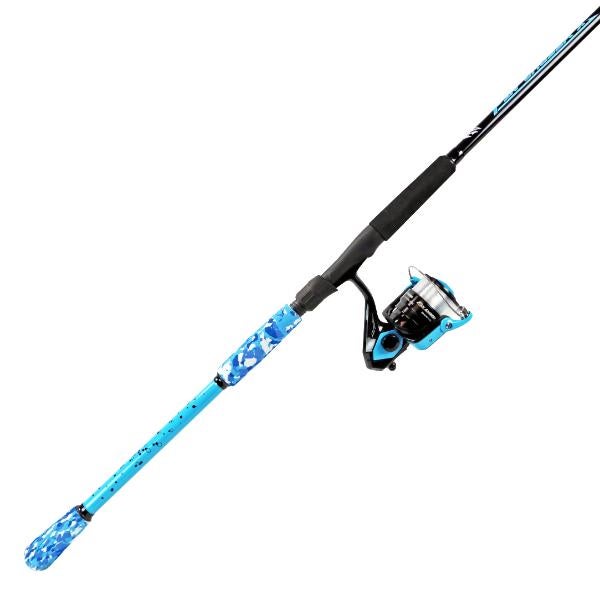 okuma cedros surf rod cs-s-1002mh Okuma Cedros Surf CSX Spinning Rod CSX-S-1002MH